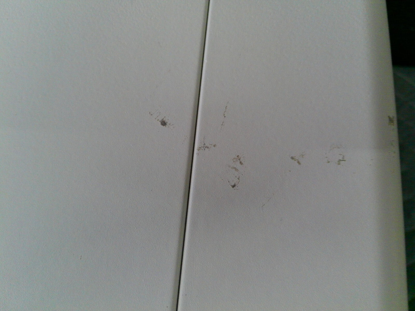 Biochrom Libra 80-7000-01 S50 UV/Vis Spectrophotometer 120v FULLY TESTED