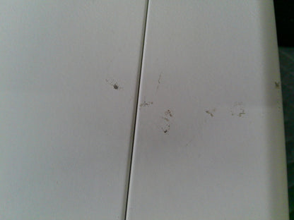 Biochrom Libra 80-7000-01 S50 UV/Vis Spectrophotometer 120v FULLY TESTED