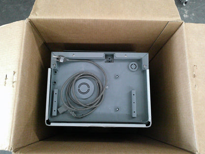 Carel UE018XMU0U1 Humisteam XPlus Humidifier - OPEN BOX