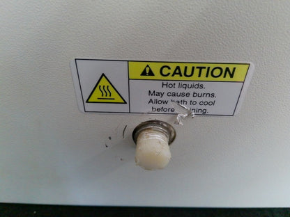 Precision 51221035 Circulating Water Bath 19L 120v