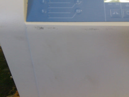 Thermo Sorvall XTR Refrigerated Benchtop Centrifuge w/ Rotor 120v FULLY TESTED