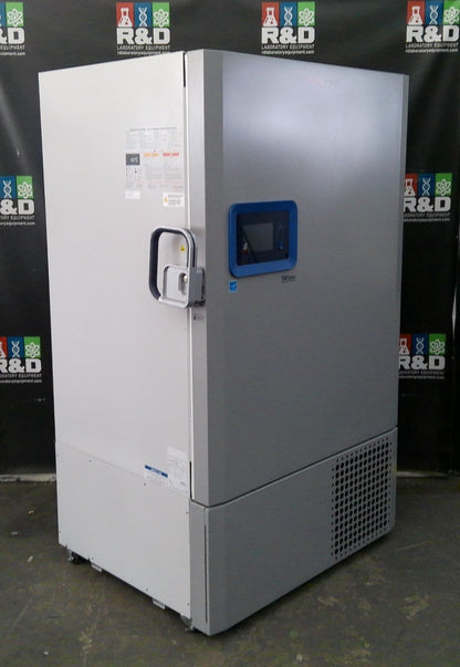 Thermo Scientific TSX70086A -86C Ultra Low Freezer 33.5Cf (2021) w/ Warranty