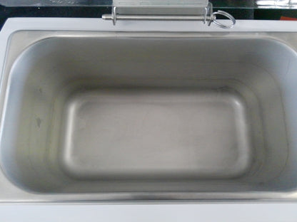 Thermo Scientific GP 05 Precision Water Bath 5 Liter Capacity TESTED