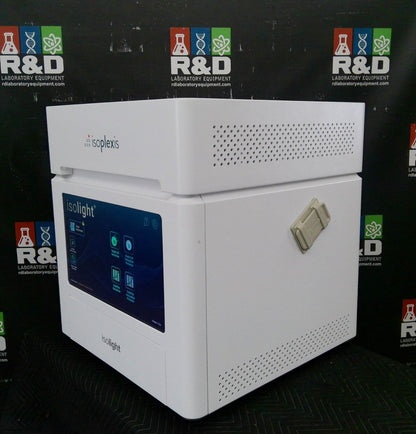 Isoplexis IsoLight-1000-1 Single-cell Protein Analysis System