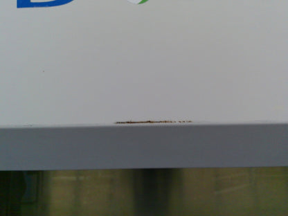Baker 6ft SG604 A2 Biosafety Cabinet w/ Stand - NO UV FULLY TESTED