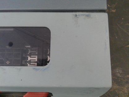 Biocare Medical IntelliPATH IPS0001US Automated Slide Stainer System