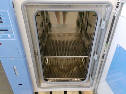 Thermo Scientific 3307 Steri-Cult CO2 Incubator 8.2Cf 120v