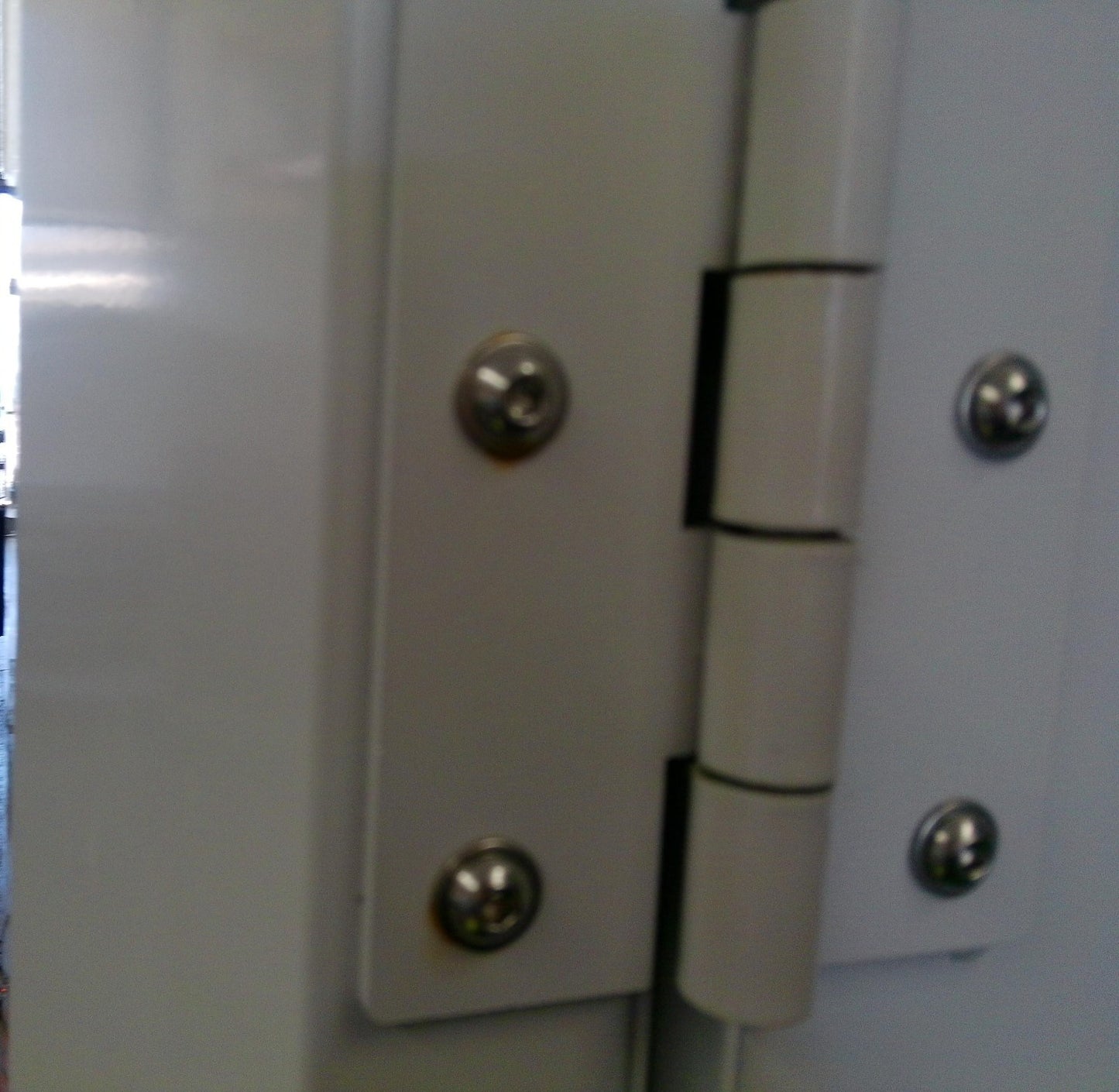 Stirling Ultracold SU780XLE -86C Ultra Low Freezer 27.5Cf (2019) FULLY TESTED