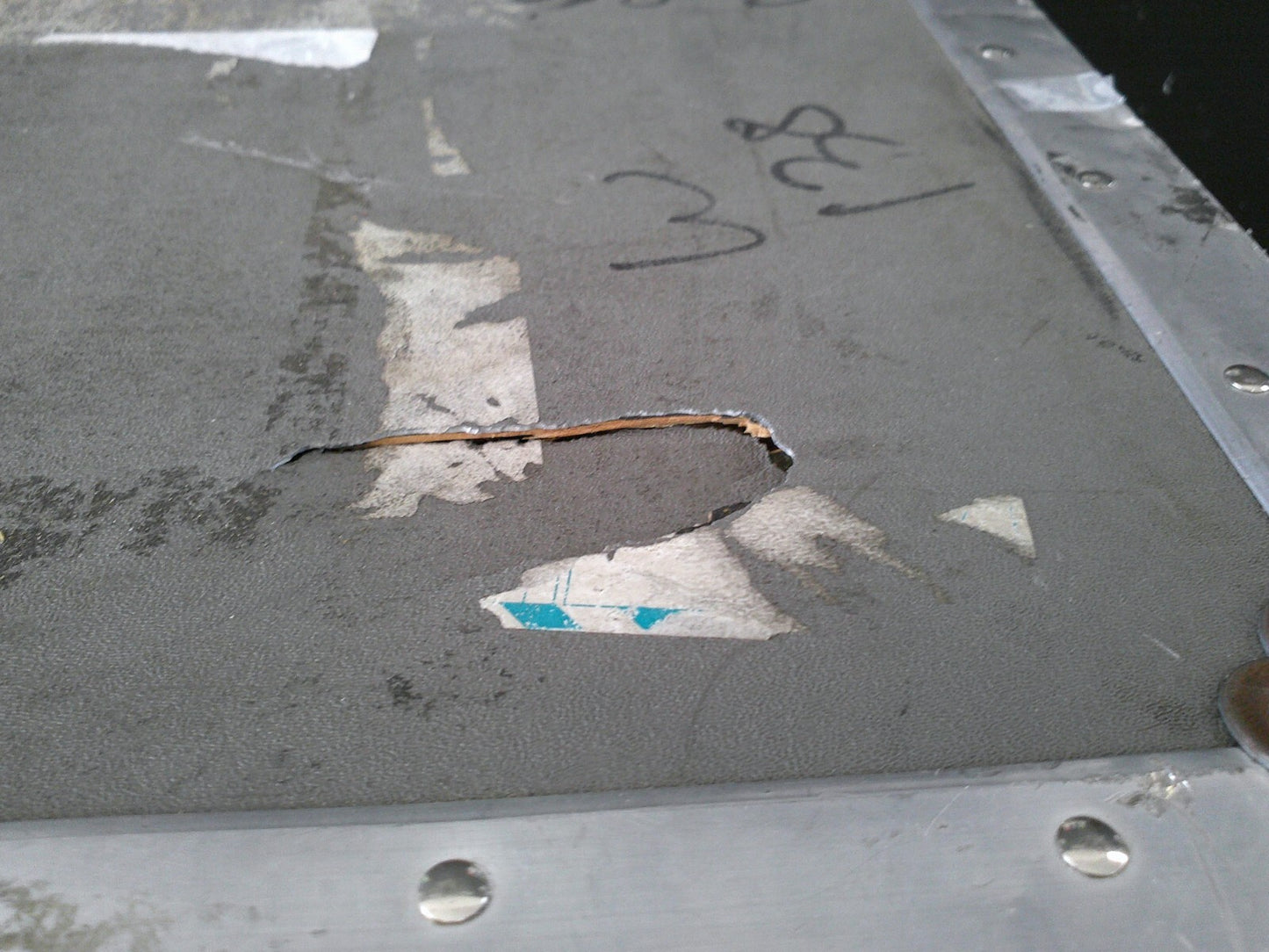 3i Intelligent Imaging Innovation Laser Stack (X3) with Travel Case