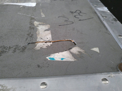 3i Intelligent Imaging Innovation Laser Stack (X3) with Travel Case