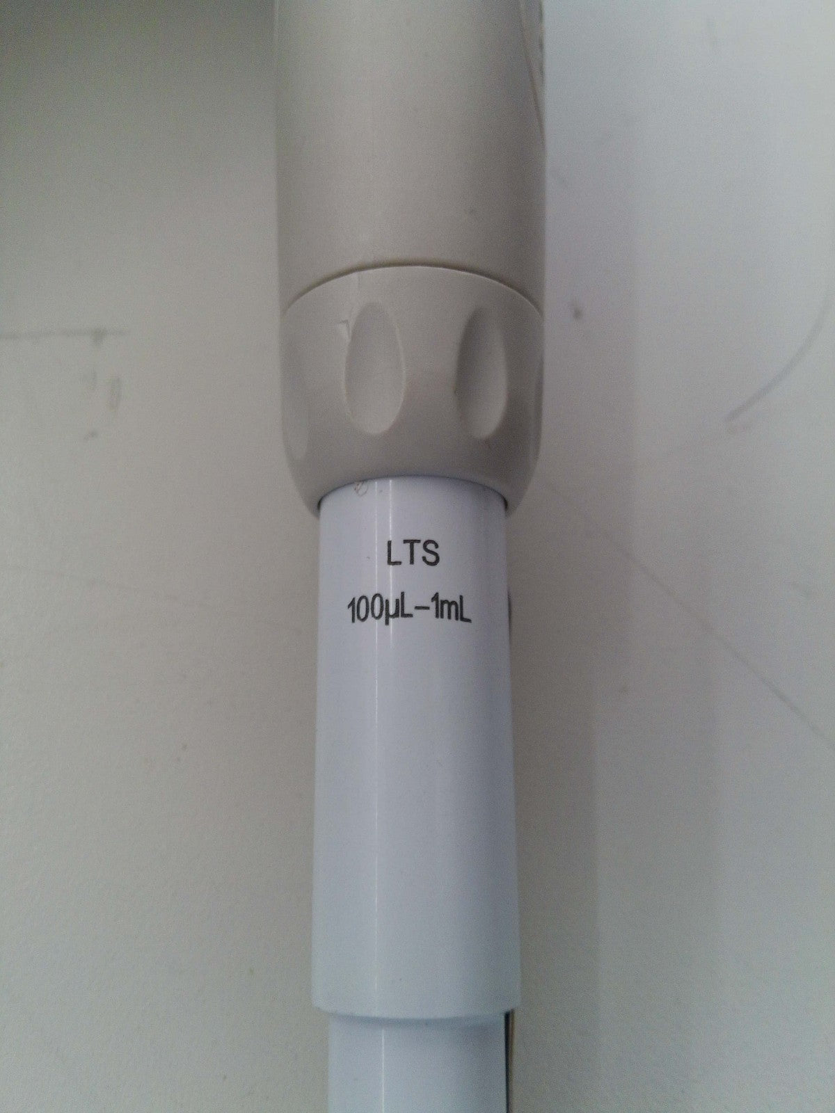 Eppendorf-Repeater Plus/ Rainin-EDP3 - Assorted Pipettes(Lot of 9ea) See Details