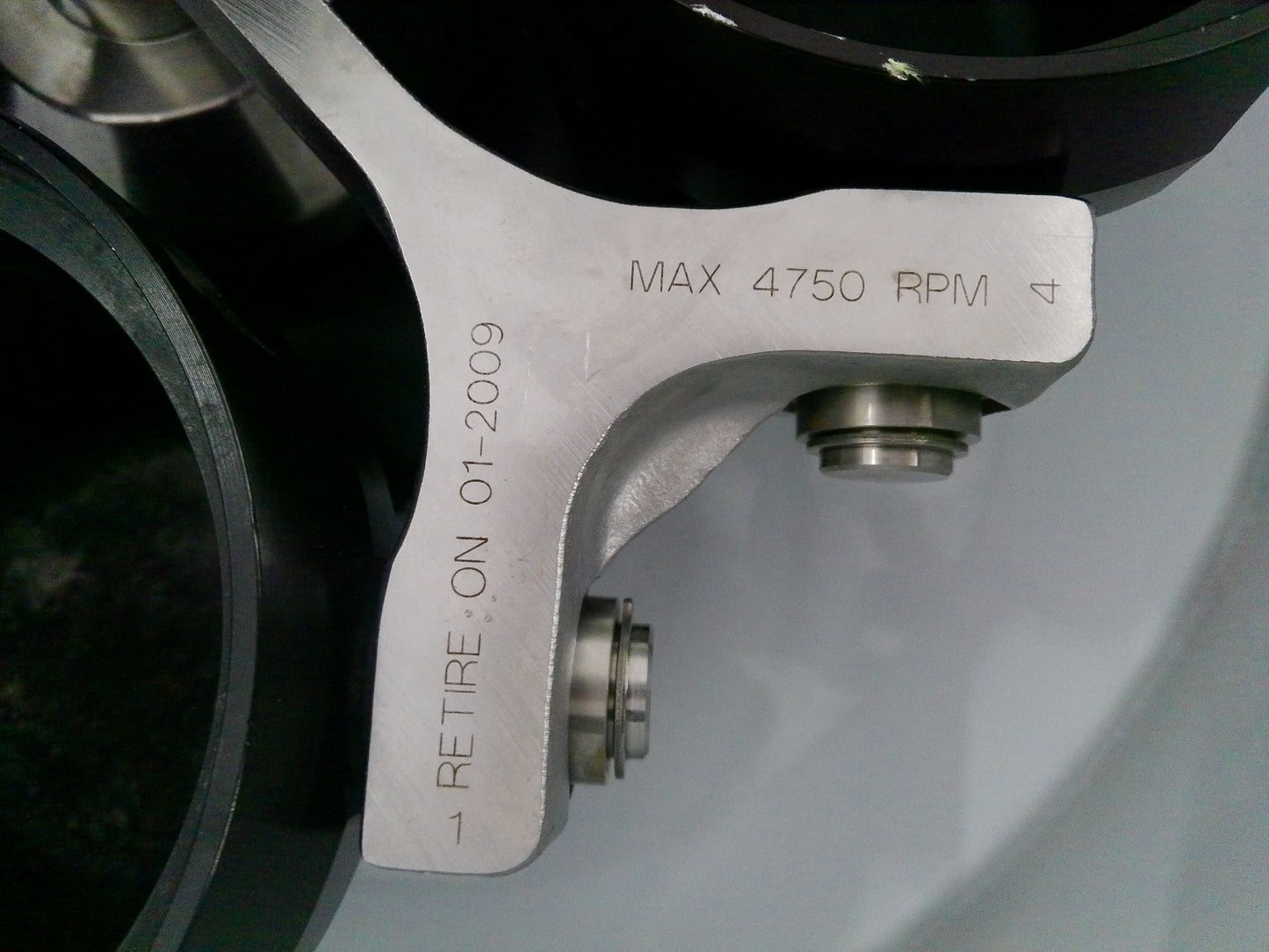 Beckman Allegra X-15R Refrigerated Benchtop Centrifuge w/Rotor & Buckets