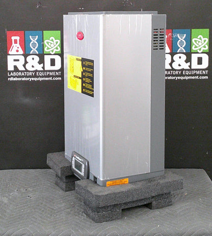 Carel UE018XMU0U1 Humisteam XPlus Humidifier - OPEN BOX