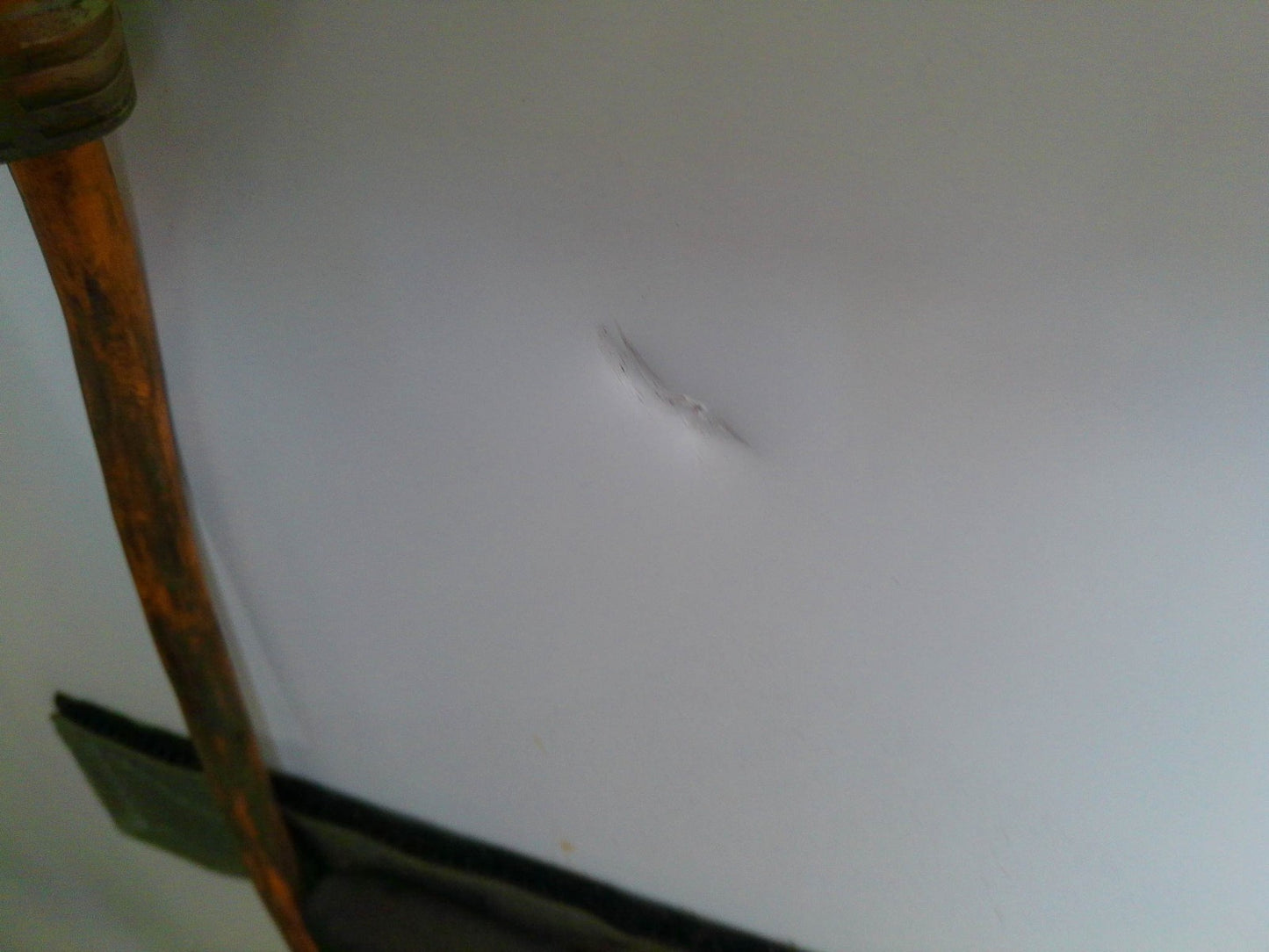 Thermo Scientific TSG72RPGA Three Glass Door Commercial Refrigerator 72Cf (2022)