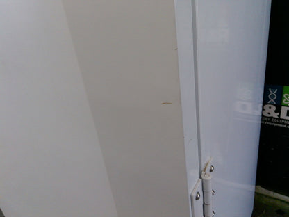 Stirling Ultracold SU780XLE -86C Ultra Low Freezer 27.5Cf (2019) FULLY TESTED