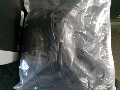 BioTek PowerWave HT Microplate Spectrophotometer Reader w/ Software