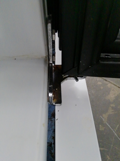Fisherbrand Isotemp 3 Glass Door Laboratory +4C Refrigerator 72Cf (2021)