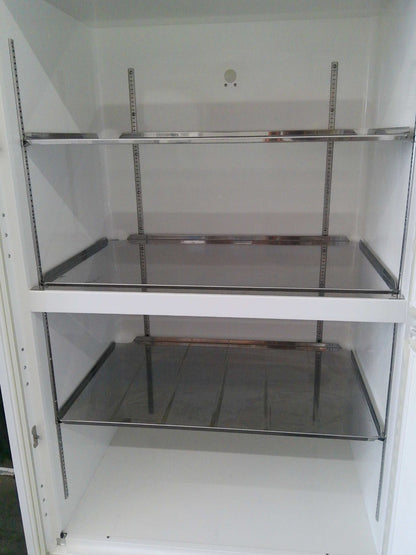 Phcbi VIP Series  MDF-U76VC-PA -86C Ultra Low Freezer 25.7Cf  220v (2020)