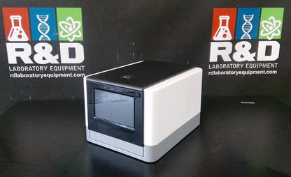 10x Genomics GCG-SR-1 Chromium Controller