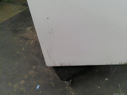 True GDM-45, Glass Sliding Door Deli Refrigerator 45Cf, 120v, FULLY TESTED