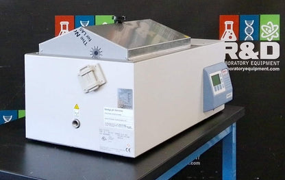Thermo Scientific Precision TSCIR19 19L Circulation Water Bath