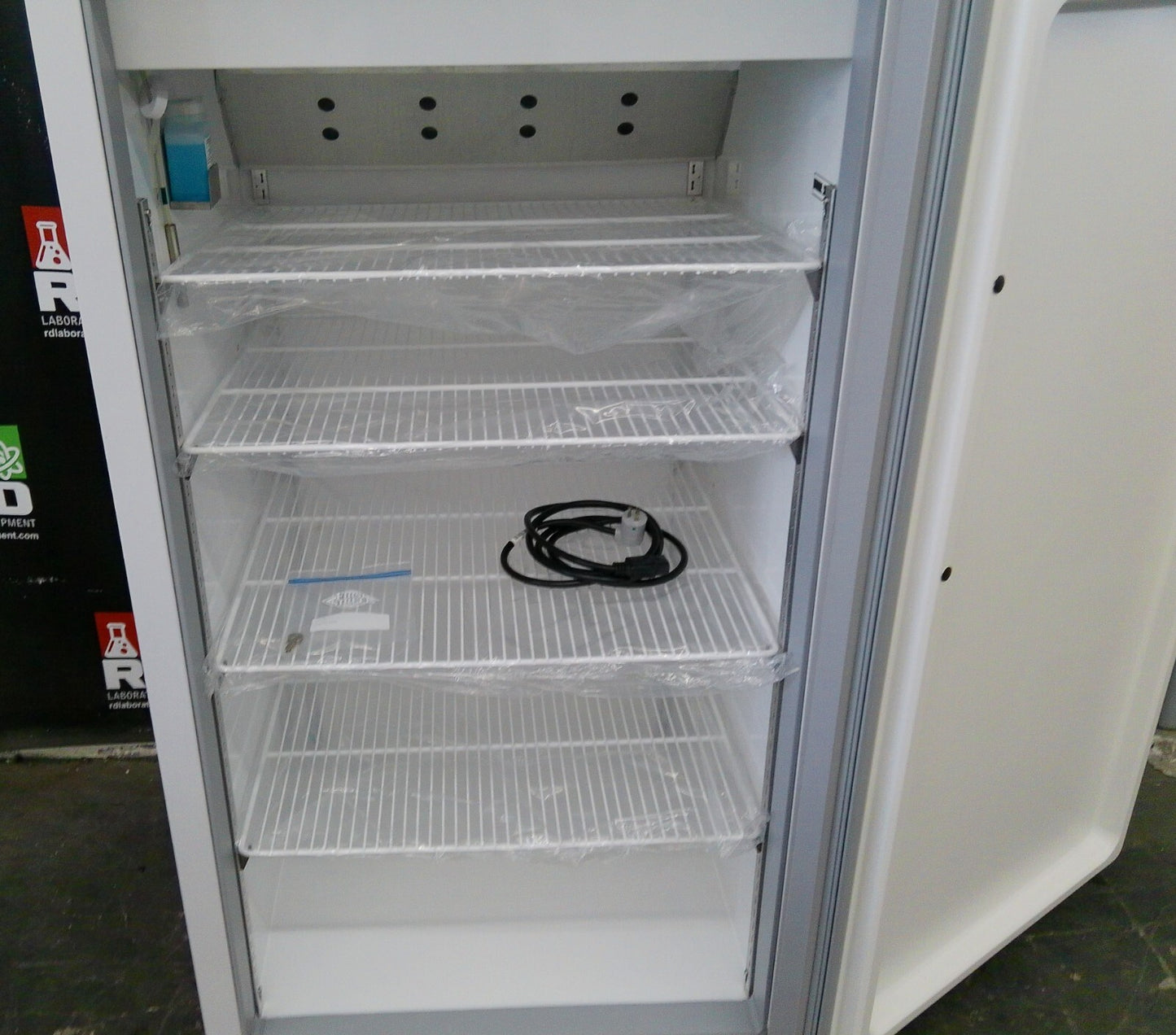 Thermo Scientific TSX3005SA +4C Laboratory Refrigerator 29.2Cf FULLY TESTED