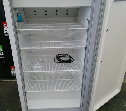 Thermo Scientific TSX3005SA +4C Laboratory Refrigerator 29.2Cf FULLY TESTED