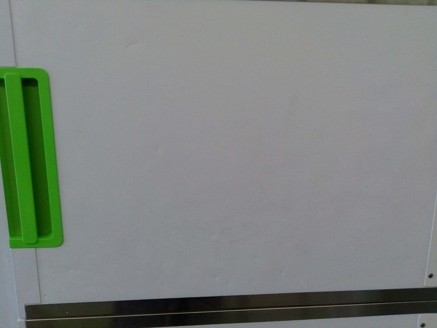 Stirling Ultracold SU780XLE -86C Ultra Low Freezer 27.5Cf (2019) FULLY TESTED