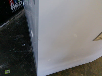 Thermo Scientific GTTSG49RPSA Double Door Laboratory +4C Refrigerator 49Cf