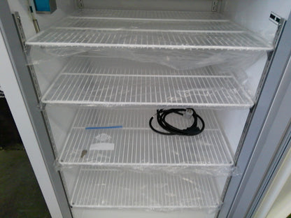 Thermo Scientific TSX3005SA +4C Laboratory Refrigerator 29.2Cf FULLY TESTED