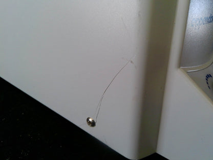 Eppendorf 5415D Centrifuge w/ F-45-24-11 Rotor FULLY TESTED