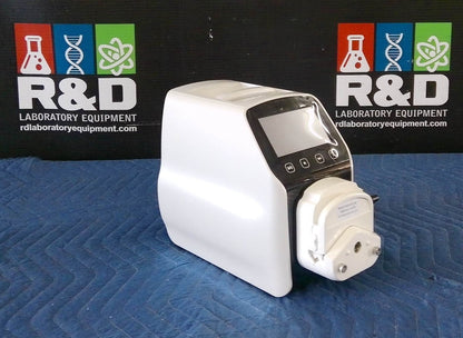 Binaca Products Model 7006 Precision Peristaltic Pump