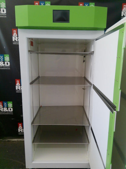 Stirling Ultracold SU780XLE -86C Ultra Low Freezer 27.5Cf (2018) FULLY TESTED