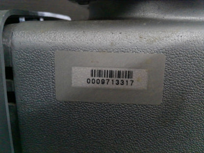 Gast DOA-P104-AA Oilless Diaphragm Vacuum Pump