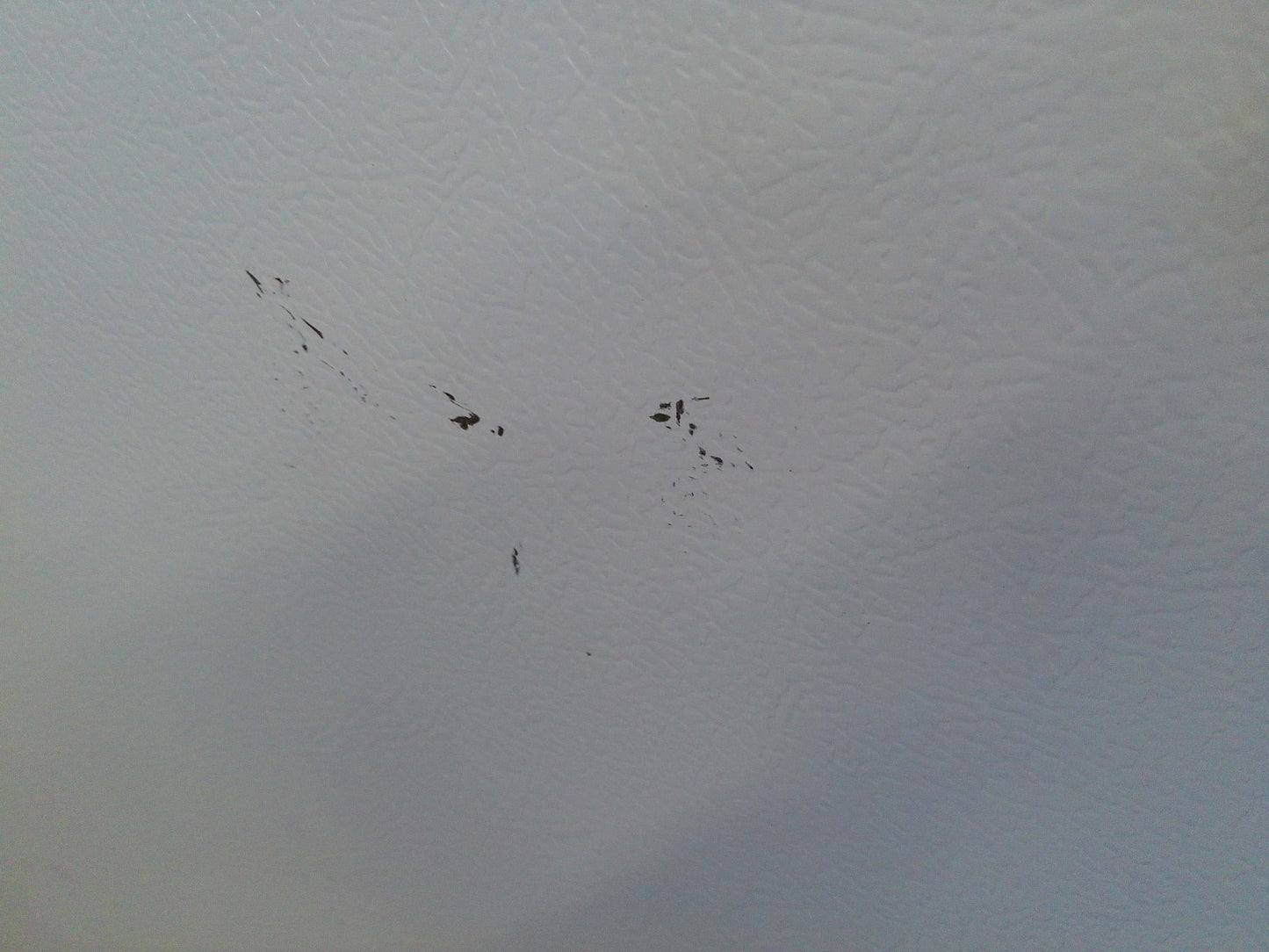 VWR MFV-20/ -20C Laboratory Freezer 20Cf 120v FULLY TESTED