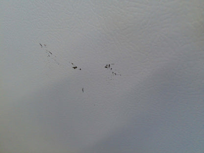 VWR MFV-20/ -20C Laboratory Freezer 20Cf 120v FULLY TESTED