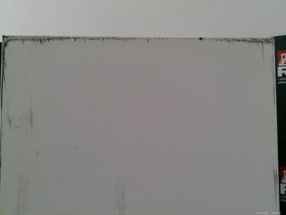 True GDM-45, Glass Sliding Door Deli Refrigerator 45Cf, 120v, FULLY TESTED