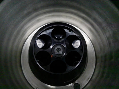 Sorvall RC-5B Refrigerated Floor Centrifuge, Ask For Rotor Options, FULLY TESTED