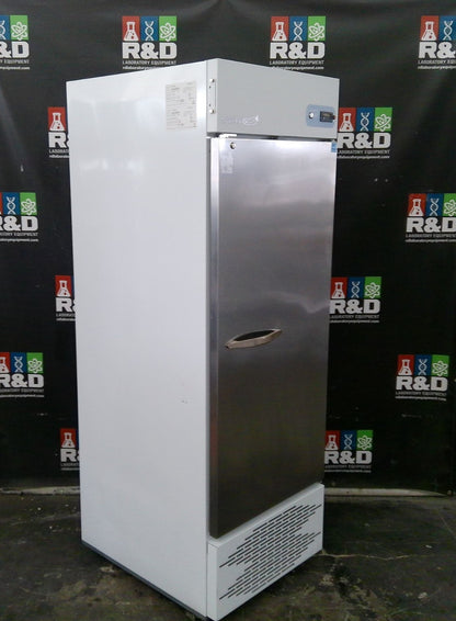 VWR GTVWG25RPSA +4C Laboratory Refrigerator 23Cf (2021) FULLY TESTED