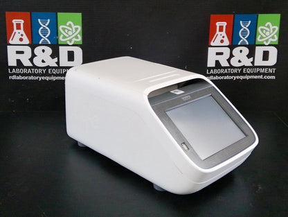 Applied Biosystems A24812 SimpliAmp PCR 96-Well Thermal Cycler