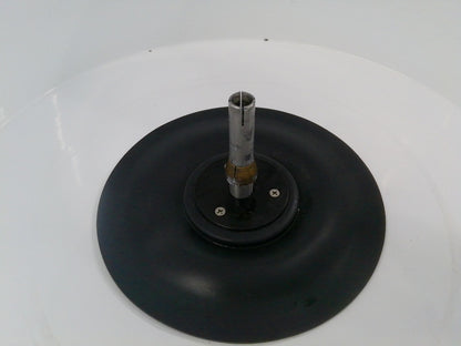 Beckman Allegra X-15R Refrigerated Benchtop Centrifuge w/Rotor,Buckets & Inserts