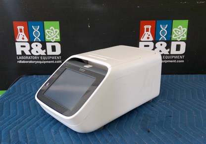 Applied Systems A24812 SimpliAmp 96-Well PCR Thermal Cycler (2015)