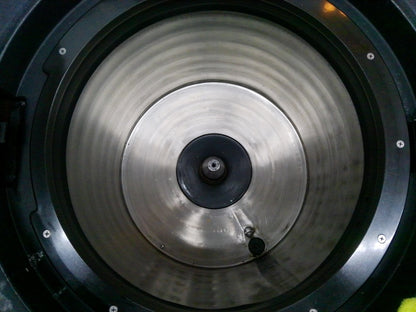 Sorvall RC-5B Refrigerated Floor Centrifuge, Ask For Rotor Options, FULLY TESTED