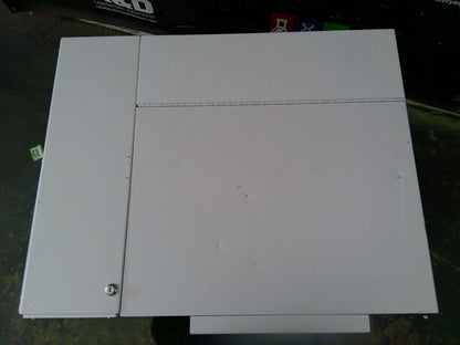 Thermo Scientific ULT-185-5-A Ultra-low -80c Benchtop Chest Freezer 1Cf
