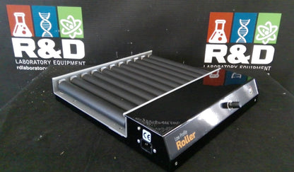 IBI Scientific Low Profile Roller (ROLAAUV1S)