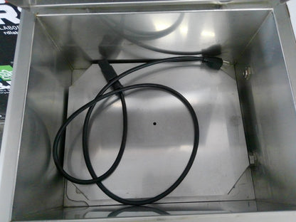 Thermo Scientific Precision TSCIR 19 Circulating 19L Water Bath FULLY TESTED