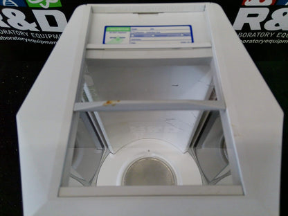 Mettler Toledo AG285 Analytical Balance Laboratory Scale- Calibrated & TESTED