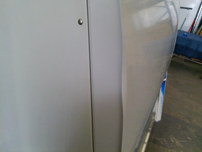 Labconco 5ft Logic+ A2 Biosafety/Biological Safety Cabinet w/UV & Stand+Warranty