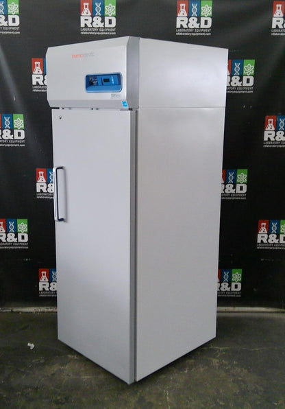 Thermo Scientific TSX2320FA -20C Laboratory Freezer 23Cf FULLY TESTED 2021