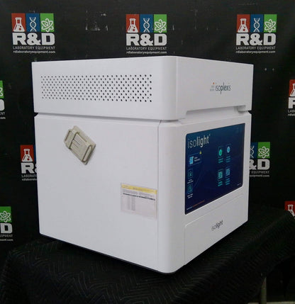 Isoplexis IsoLight-1000-1 Single-cell Protein Analysis System